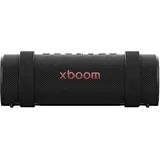 LG xboom by will.i.am