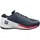Wilson Rush Pro Ace Navy/White 44