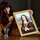 LEGO Art Mona Lisa 31213