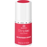 830 raspberry affair 5 ml