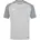 grau 3XL