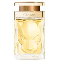 Cartier Damendüfte La Panthère ÉlixirEau de Parfum Spray Intense