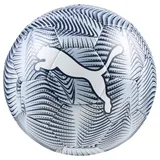 Puma Final Graphic Miniball