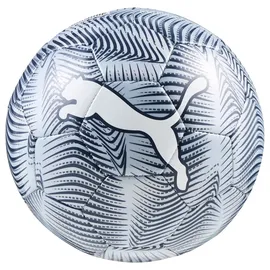Puma Final Graphic Miniball
