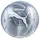 Puma Final Graphic Miniball
