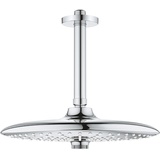 Grohe Euphoria 260 SmartControl 26460000