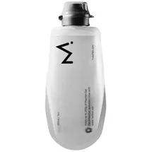MAURTEN Gelflask Weiß 0,15 l