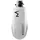 MAURTEN Gelflask Weiß 0,15 l
