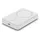 Belkin BOOST CHARGETM Magnetisches drahtlose Powerbank 5000mAh, Standfuß, weiß