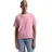 Tom Tailor T-Shirt Rosa L