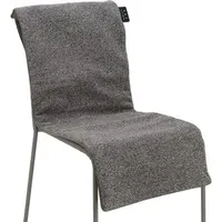 Cosi Cosiseat Lite grau