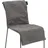Cosi Cosiseat Lite grau
