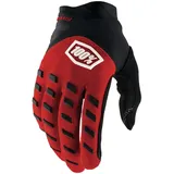 100% Velohandschuhe, M