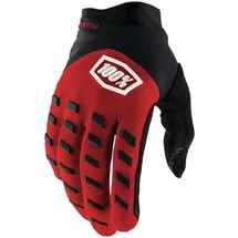 100% Velohandschuhe, M