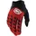 100% Velohandschuhe, M