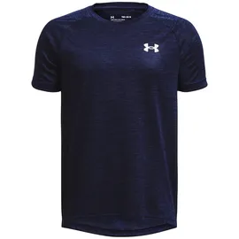 Under Armour Tech 2.0 Jungen UA SS Shirt