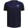 Under Armour Tech 2.0 Jungen UA SS Shirt