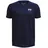 Under Armour Tech 2.0 Jungen UA SS Shirt