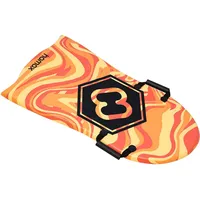 Hamax bunt No Size