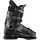 Salomon Sense 70 T Gw Kinder Skischuhe Schwarz 27,0-27,5