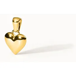 PURELEI Aloha Love Charm