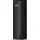 Acer Aspire XC-1785 Core i7-14700 4,0 GHz 16 GB RAM 1 TB SSD