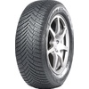 iGreen All Season 225/35 R19 88V