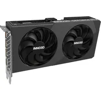Inno3D GeForce RTX 5060 Twin X2 8GB Grafikkarte DP/HDMI