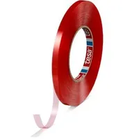 Tesa tesafix 4965 - 9,0 - transparent