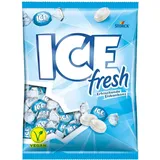 Storck ICE fresh Bonbons 76 St./ 475,0 g, 1 Pack