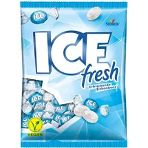 Storck ICE fresh Bonbons 76 St./ 475,0 g, 1 Pack