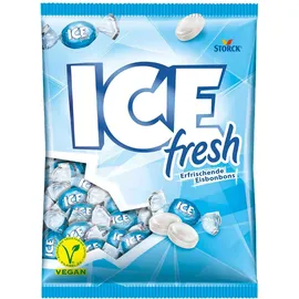 Storck ICE fresh Bonbons 76 St./ 475,0 g, 1 Pack