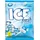 Storck ICE fresh Bonbons 76 St./ 475,0 g, 1 Pack