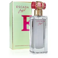 Escada Joyful Eau de Parfum