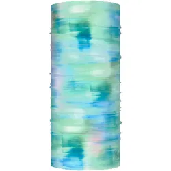 Buff Unisex Coolnet UV + Buff grün 48.6