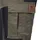 Forsberg Vildmark robuste Outdoorhose / 54