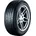 ContiPremiumContact 195/65 R14 89H
