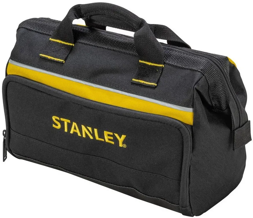 werkzeugtasche