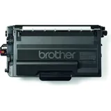 Brother Toner TN-3600XXL schwarz