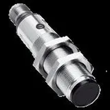 Sick Rund-Lichtschranke VTF18-4N1212