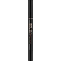 Catrice Brush Ink Tattoo Liner wasserfester Eyeliner in Stiftform 1.0 ml