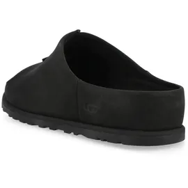 UGG Australia Seaside Ii Schwarz 46
