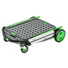 clax Klappmobil 60 kg