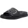 Rieker FSK Damen Sandalen für Damen, schwarz, - 38