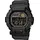Casio G-Shock GD-350-1B Harz 50 mm GD350-1B