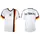 Antonio Deutschland Heimtrikot 2022 Erwachsene Weiß Gr. M