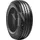 Torque TQ021 195/50 R15 82V
