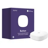 Aeotec Button Schaltaktor mit Dimmer weiß