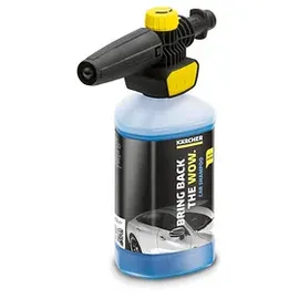 Kärcher Schaumdüse FJ 10 C