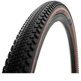 Vredestein Aventura 700 x 44 Zoll Faltreifen